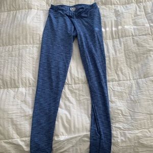 Mini beast leggings